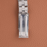1940s Longines Sector Dial Calibre 12.68z (Ref. 2326)