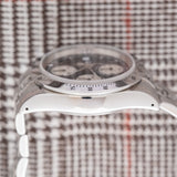 2004 Tudor Prince Chronograph Small Block (Ref. 79280P)
