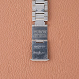 1994 Tudor Submariner Blue Dial (Ref. 75090)