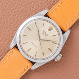 1963 Rolex Oyster Royal No Lume Tropical Dial (Ref. 6426)