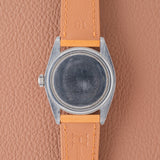 1963 Rolex Oyster Royal No Lume Tropical Dial (Ref. 6426)