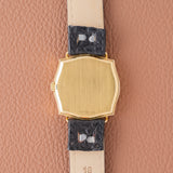 1970s Longines Sympathie (Ref. 846.5094)