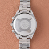1999 Omega Speedmaster Albino - Box and Papers (Ref. 3511.20)