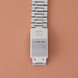 1999 Omega Speedmaster Albino - Box and Papers (Ref. 3511.20)