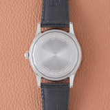 2023 Kurono Tokyo GMT 1 - Box and papers