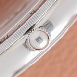 2023 Kurono Tokyo GMT 1 - Box and papers
