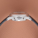 2022 Kurono Tokyo Salmon Chronograph 1 MK.2