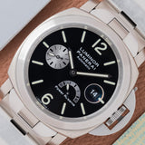 2000s Panerai Luminor Power Reserve - Box and Papers (Ref. PAM00171)