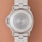 2000s Panerai Luminor Power Reserve - Box and Papers (Ref. PAM00171)