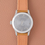 1990s IWC Pilot Mark XII Pumpkin Lume (Ref. IW3241)