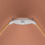1990s IWC Pilot Mark XII Pumpkin Lume (Ref. IW3241)
