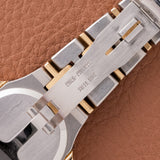 1980s Patek Philippe Nautilus Mini Two-Tone (Ref. 4700/1JA)