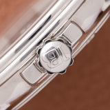 2000s Blancpain Léman Grande Date (Ref. 2150)