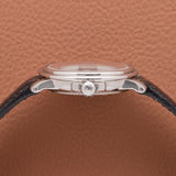 2000s Blancpain Léman Grande Date (Ref. 2150)