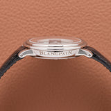 2000s Blancpain Léman Grande Date (Ref. 2150)