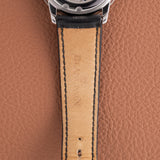 2000s Blancpain Léman Grande Date (Ref. 2150)