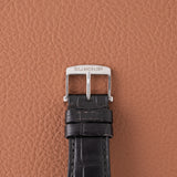 2000s Blancpain Léman Grande Date (Ref. 2150)