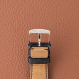 2000s Blancpain Léman Grande Date (Ref. 2150)