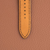 Hermès Cheval d'Orient Limited Edition Painted Horse Dial (Ref. 040827WW00)