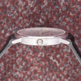 Audemars Piguet Classic Ultra Slim White Gold