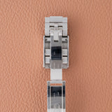 2021 Rolex Daytona Panda White Dial - Box and Papers (Ref. 116500LN)
