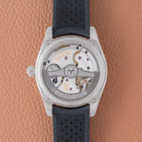 2026 H. Moser & Cie. Pioneer Centre Seconds - Box and Papers (Ref. 3200-1217)