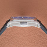 2026 H. Moser & Cie. Pioneer Centre Seconds - Box and Papers (Ref. 3200-1217)