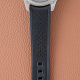 2026 H. Moser & Cie. Pioneer Centre Seconds - Box and Papers (Ref. 3200-1217)