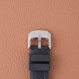 2026 H. Moser & Cie. Pioneer Centre Seconds - Box and Papers (Ref. 3200-1217)