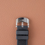 2026 H. Moser & Cie. Pioneer Centre Seconds - Box and Papers (Ref. 3200-1217)