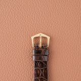 1940s Patek Philippe Top Hat (Ref. 1450)