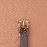 1940s Patek Philippe Top Hat (Ref. 1450)