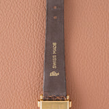1940s Patek Philippe Top Hat (Ref. 1450)