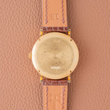 1990s Vacheron Constantin Day-Date Moonphase (Ref. 47009)