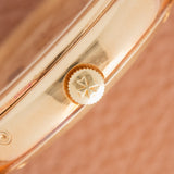 1990s Vacheron Constantin Day-Date Moonphase (Ref. 47009)