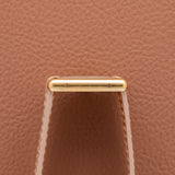 1980s Must de Cartier Tank Cream Column Dial (Ref. 590005)