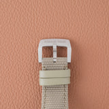 2025 Audemars Piguet Code 11.59 Green - Box and Papers (Ref. 15210ST)