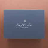 2026 H. Moser & Cie. Pioneer Centre Seconds - Box and Papers (Ref. 3200-1217)