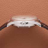 2023 Grand Seiko Elegance Collection Automatic GMT (Ref. SBGM221)