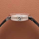 Breguet Tradition White Gold Skeleton - Box (Ref. 7027)