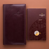 2000s Patek Philippe Aquanaut - Box, Papers and Serviced Papers (Ref. 5066/1A-001)