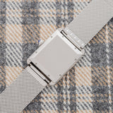 Cartier Tank Solo XL (Ref. W5200028)