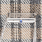 Cartier Tank Solo XL (Ref. W5200028)