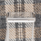 Cartier Tank Solo XL (Ref. W5200028)