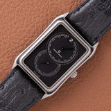 1990s Universal Genève Jump Hour (Ref. 825.125)