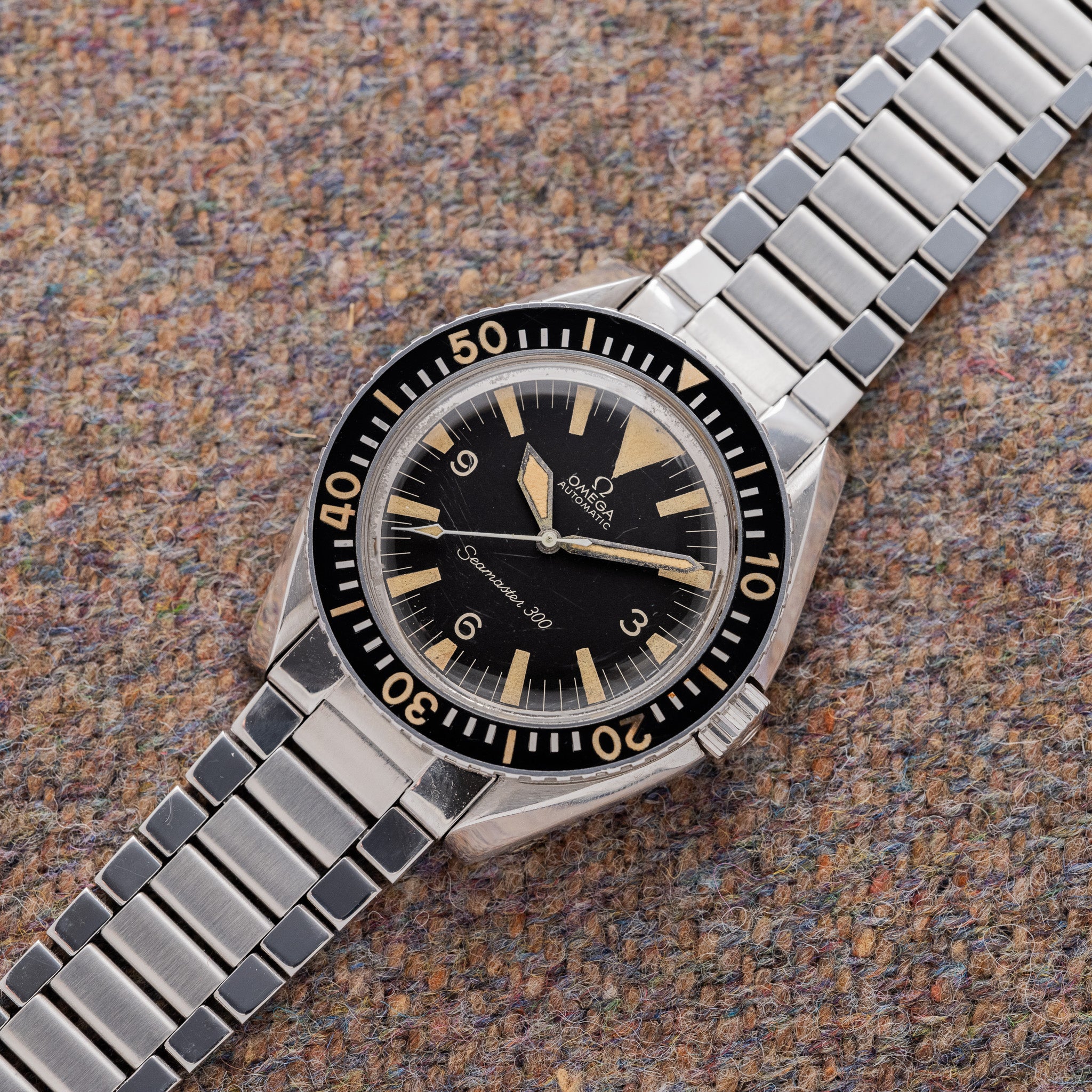 DSF5766.jpg?crop=center&height
