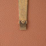 1960s Vacheron Constantin Royal Chronometer 'Batman' (Ref. 6694)