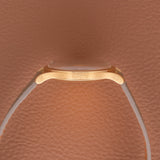 1950s Vacheron Constantin Pink Gold Calatrava Style (Ref. 4073)