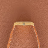 1960s Cartier New York Tank Bec d’Aigle Large Size - Audemars Piguet Movement