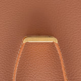 1960s Cartier New York Tank Bec d’Aigle Large Size - Audemars Piguet Movement